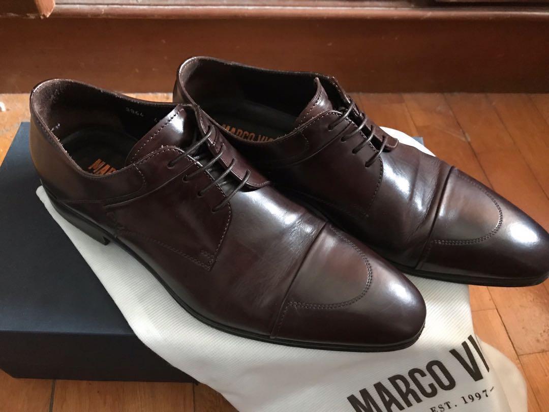 Marco vicci shoes shop