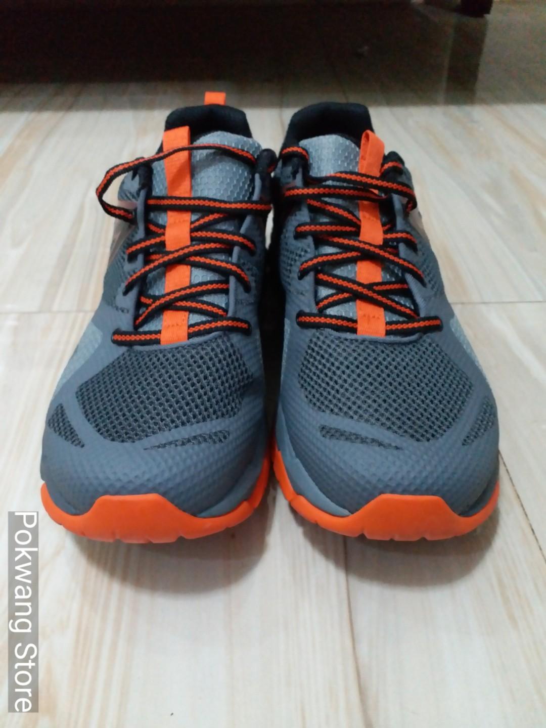 Merrell MQM FLEX CASTLEROCK