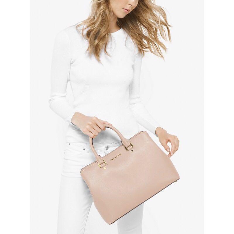 michael kors 30s6gs7s3l