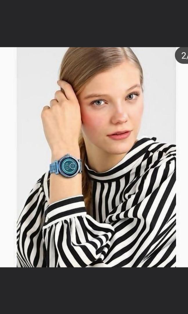 mkt5042 michael kors