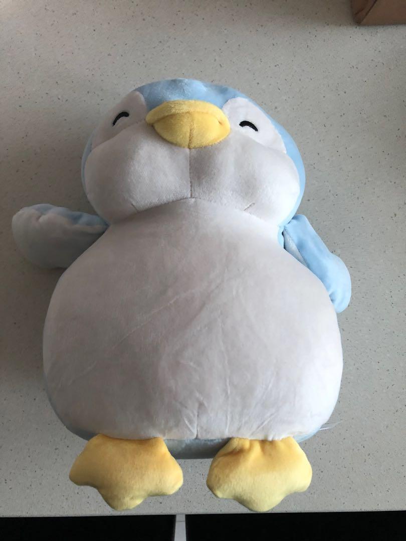 miniso cat plush christmas
