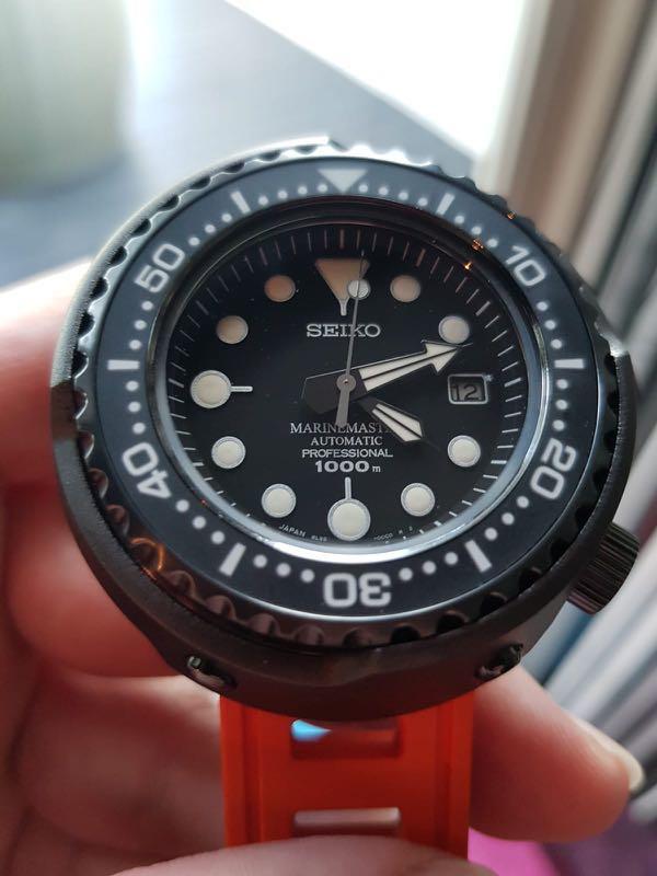 Seiko sbdx011 for outlet sale