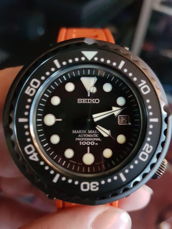 Seiko sbdx011 for sale hot sale