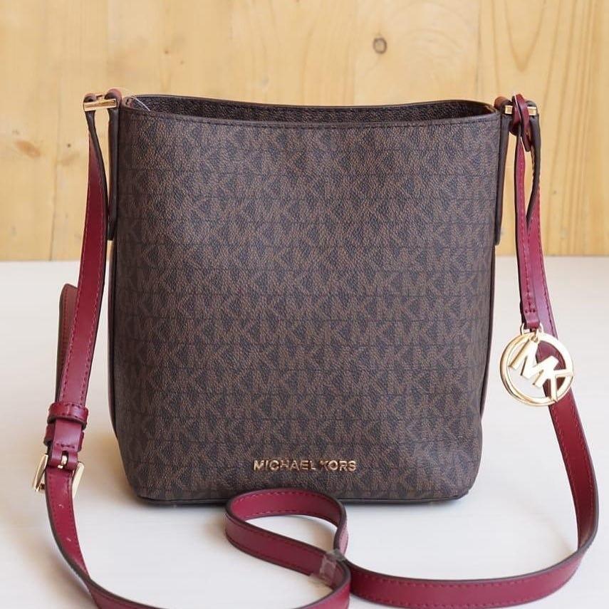 Mk kimberly top small bucket