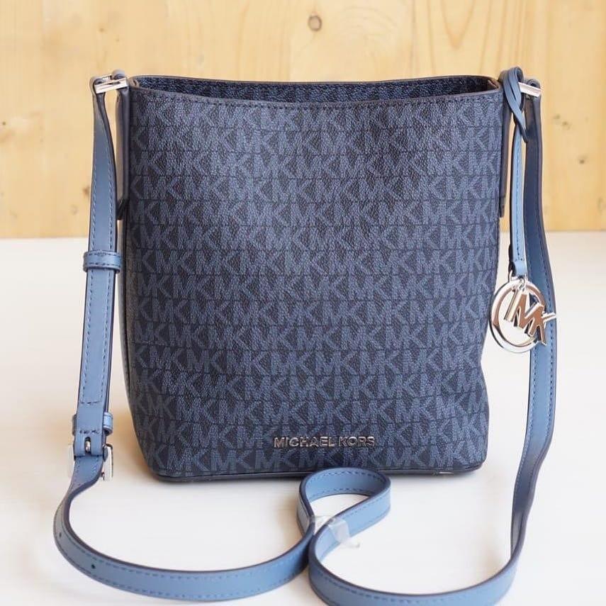 Mk kimberly small bucket store