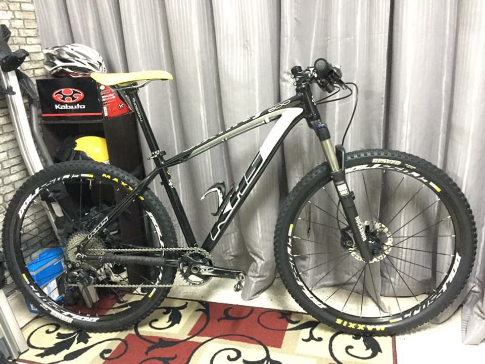 Khs sale 650 200