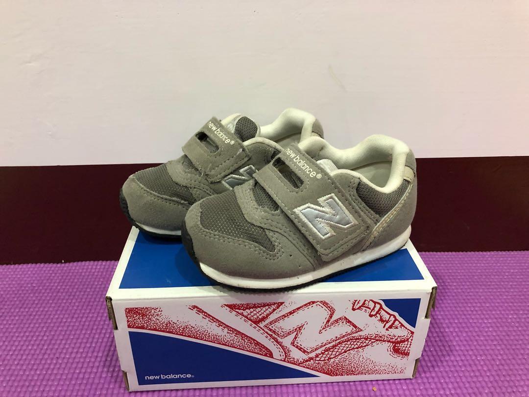 new balance 996 cm