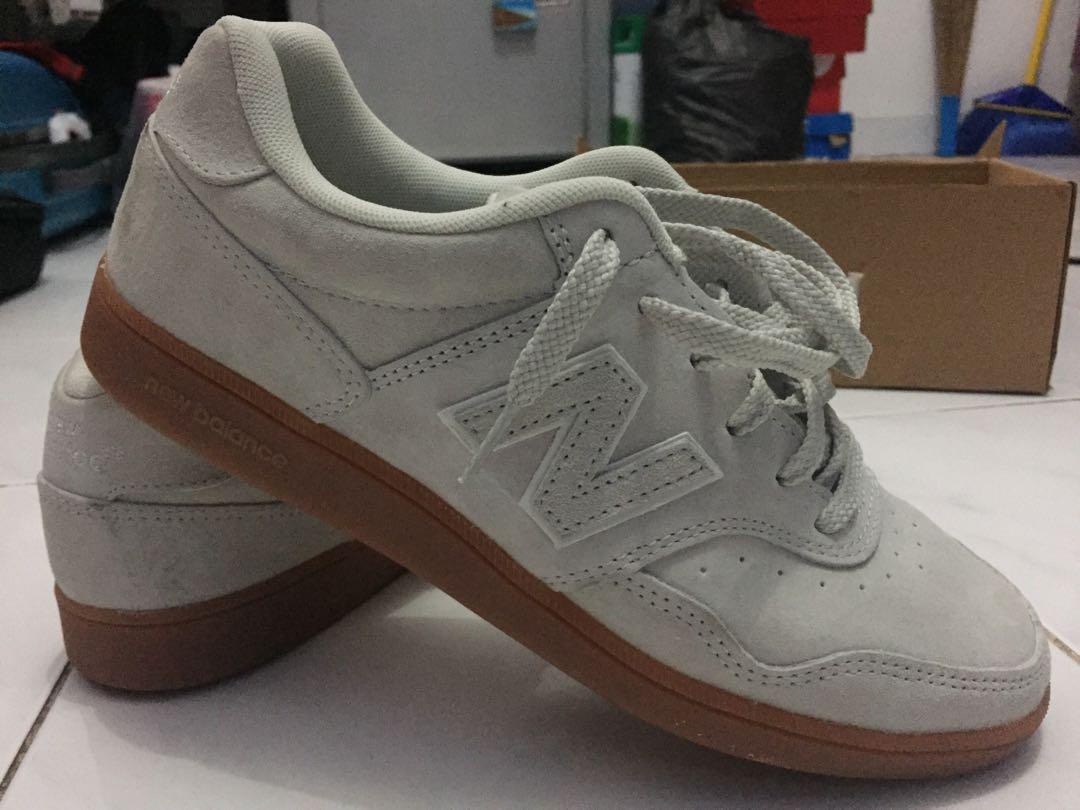 new balance ct 288