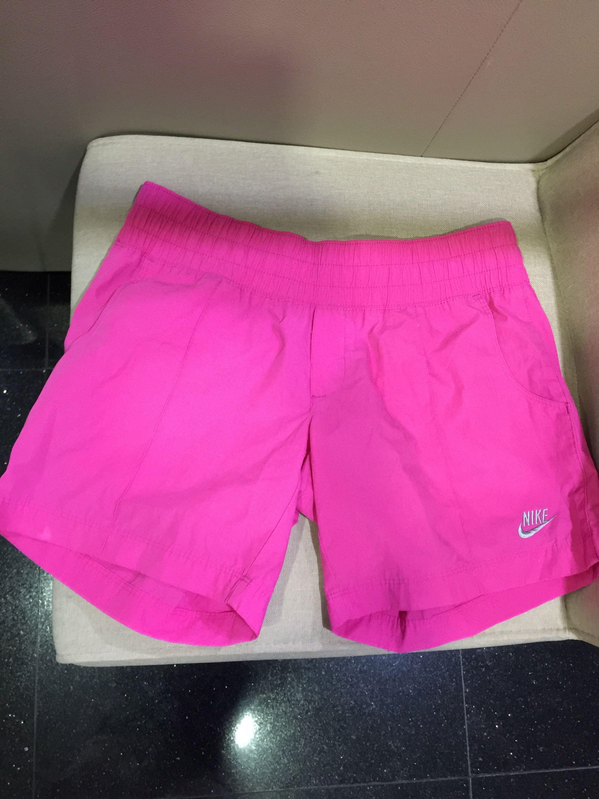 age 6 nike shorts age 6 nike shorts