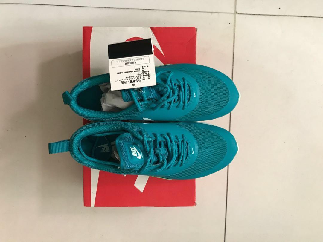 air max thea 38
