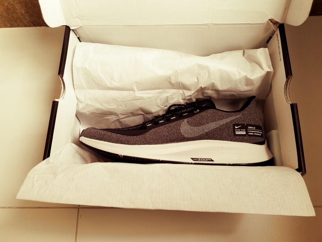 Nike air zoom pegasus 217 store