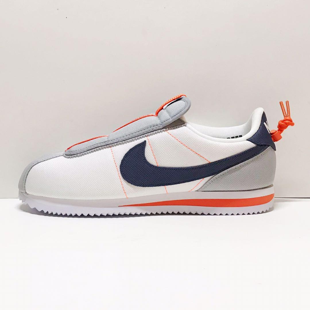 cortez kenny iv
