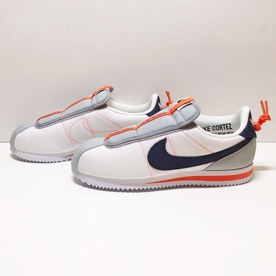 nike kenny cortez 4