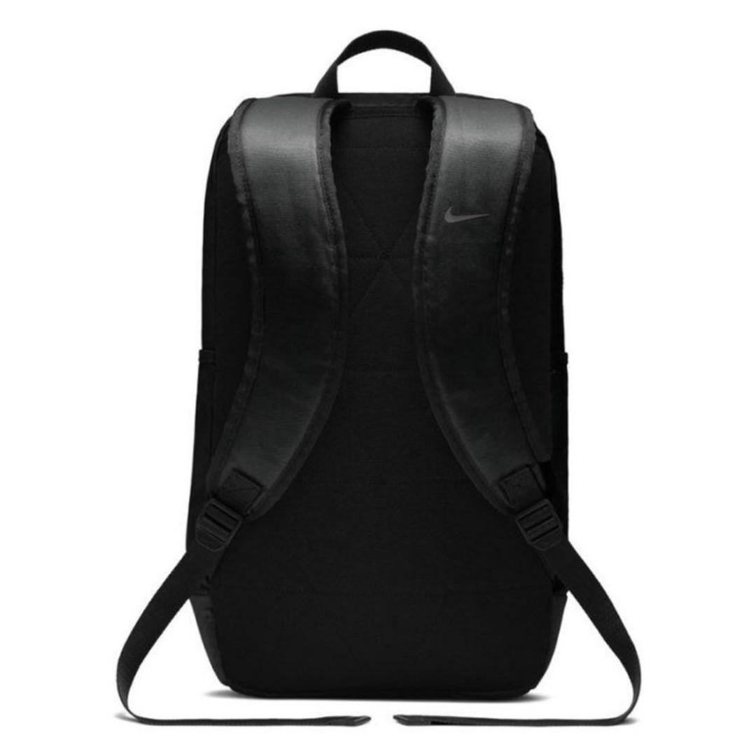 nike vapor jet backpack
