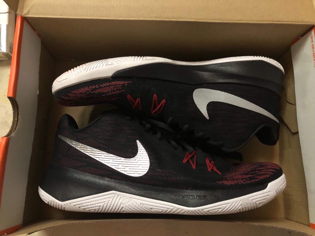 Nike zoom evidence store 2 price philippines
