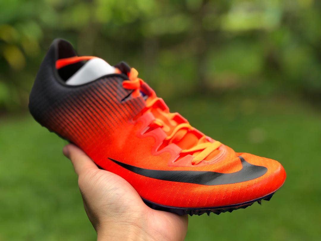 Nike zoom superfly elite 2019 store