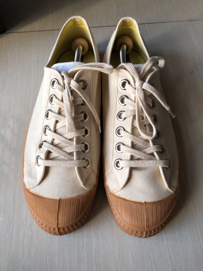 Novesta gum sole new arrivals