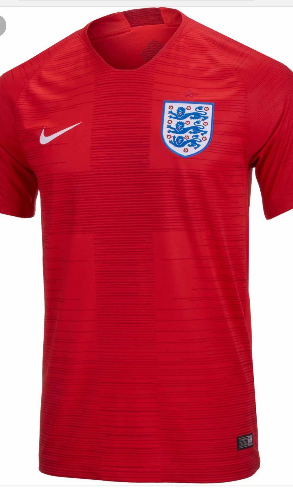 england vaporknit
