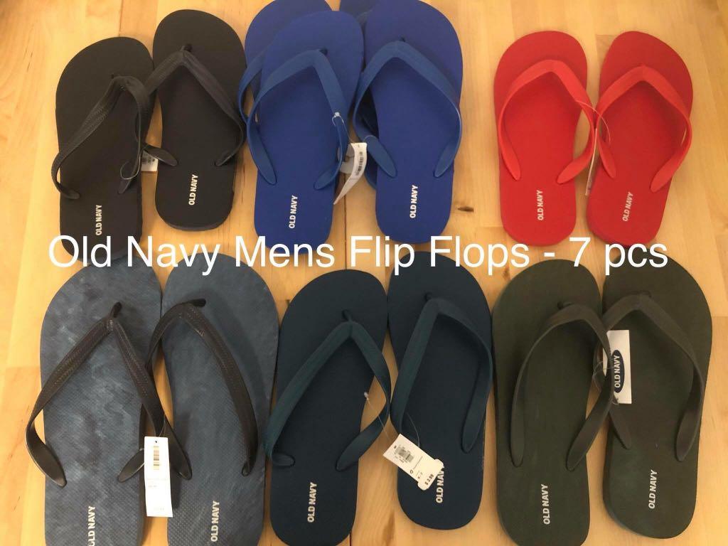 old navy sandals sale 2019