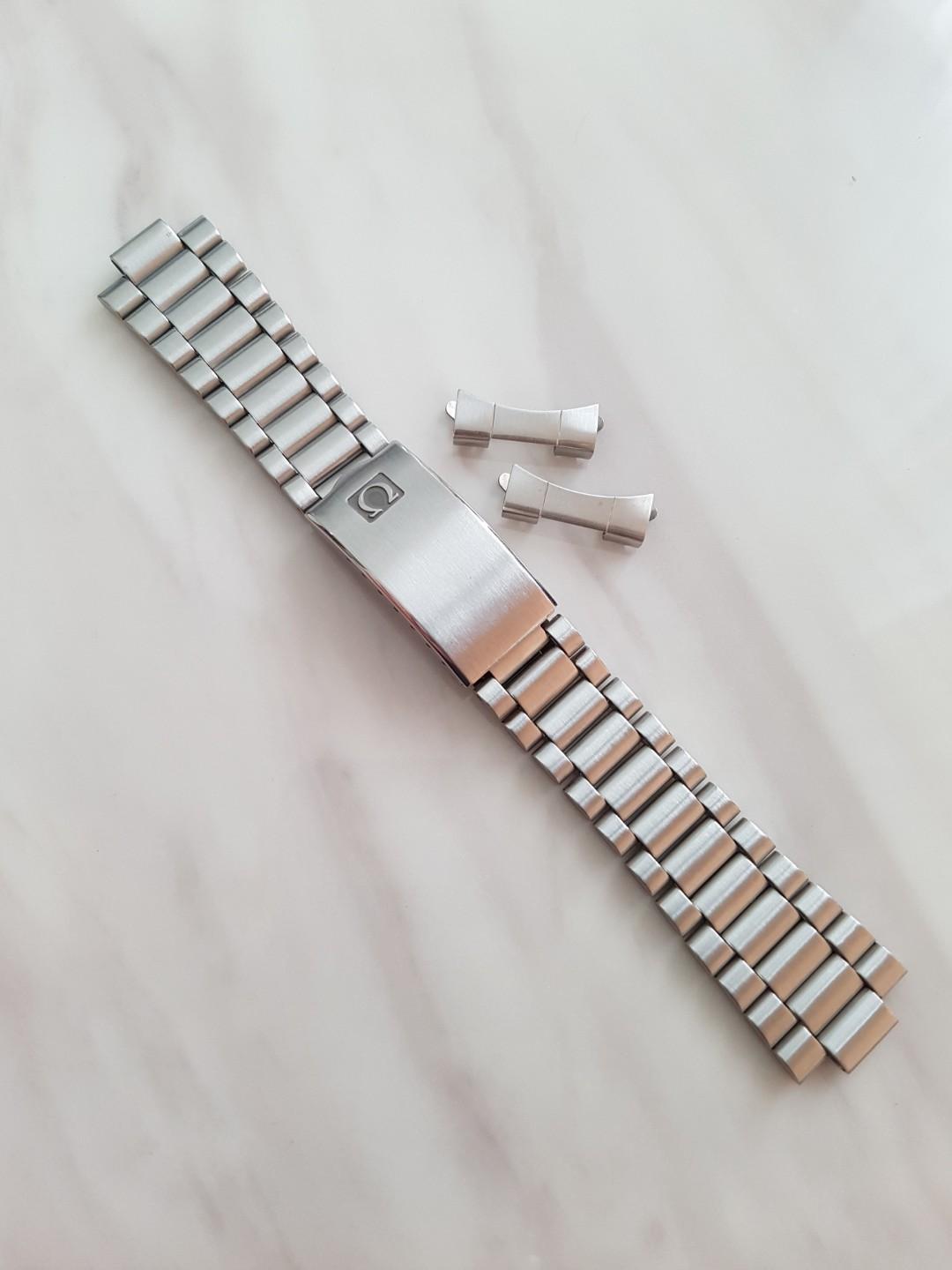 Bracelet omega 1171 shop