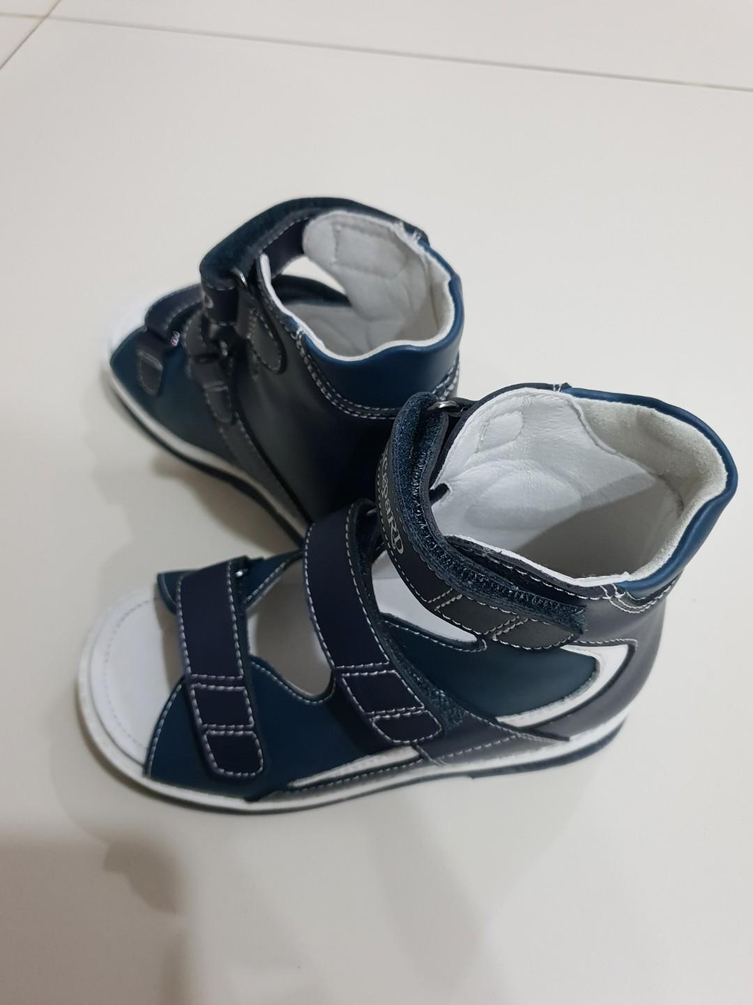 Euro 26 shoe size hotsell