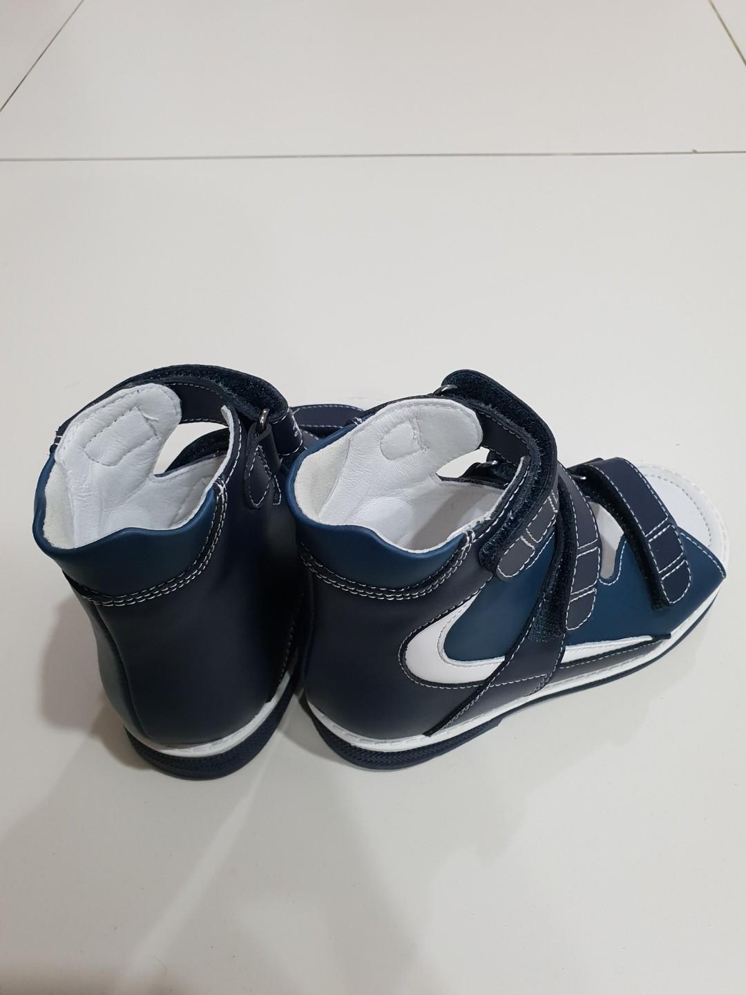 Euro 26 shoe online size