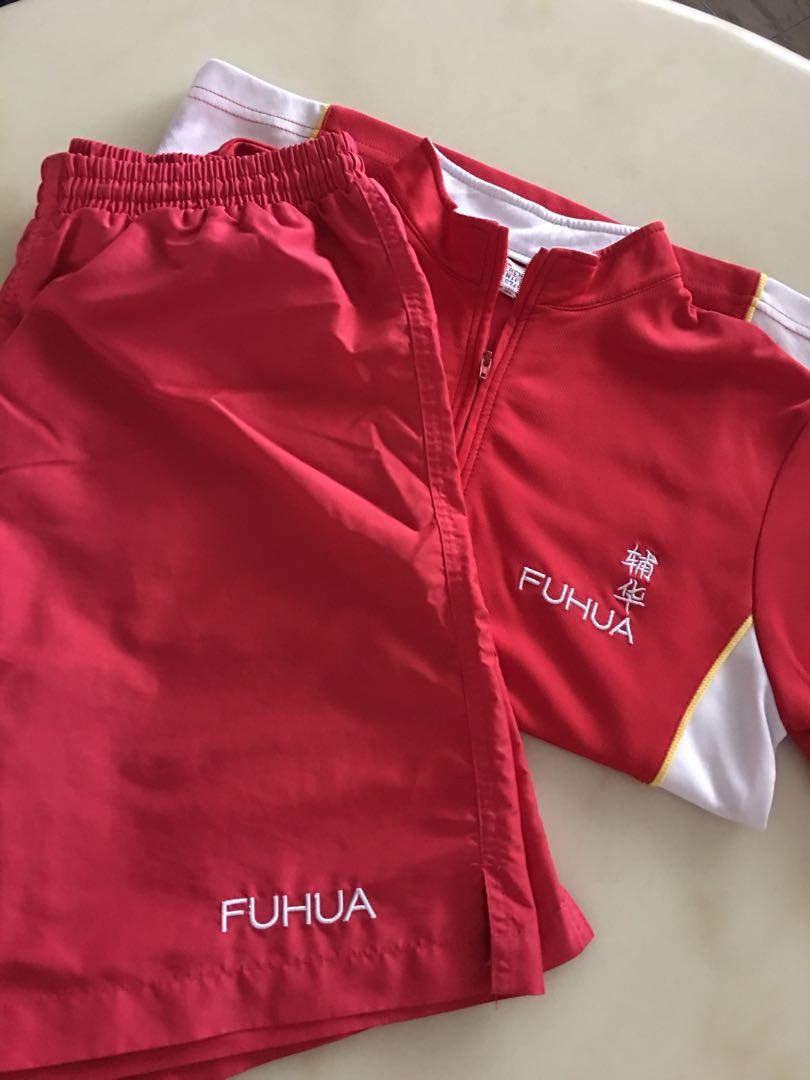 pe_attire_for_fuhua_secondary_school_1547527009_cdc26856_progressive.jpg