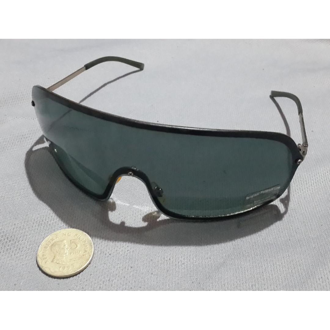 Polaroid sunglasses usa shop