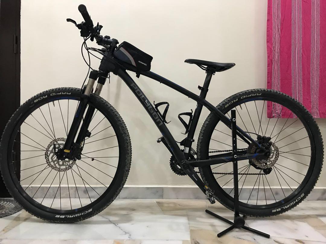 Polygon sale siskiu 6