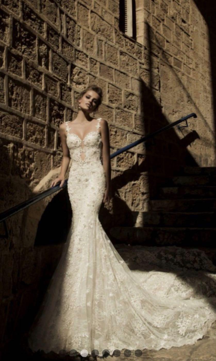Galia lahav rental Clearance