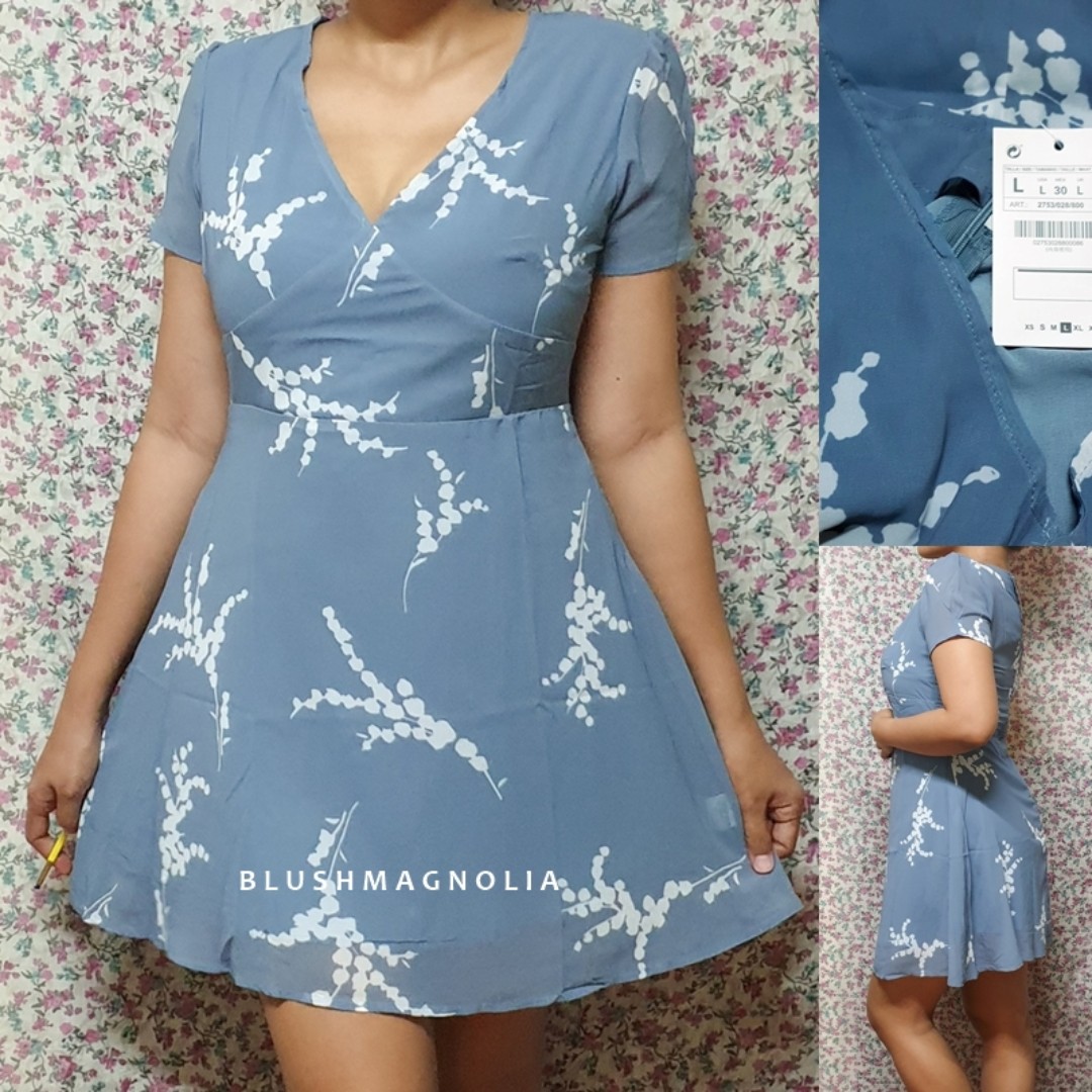 Realisation par green dress dupe Dresses Images 2022 Page 2