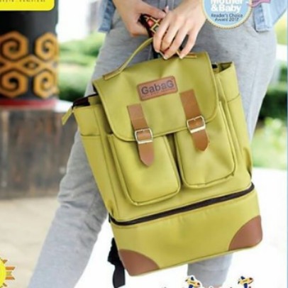 Gabag lemon best sale