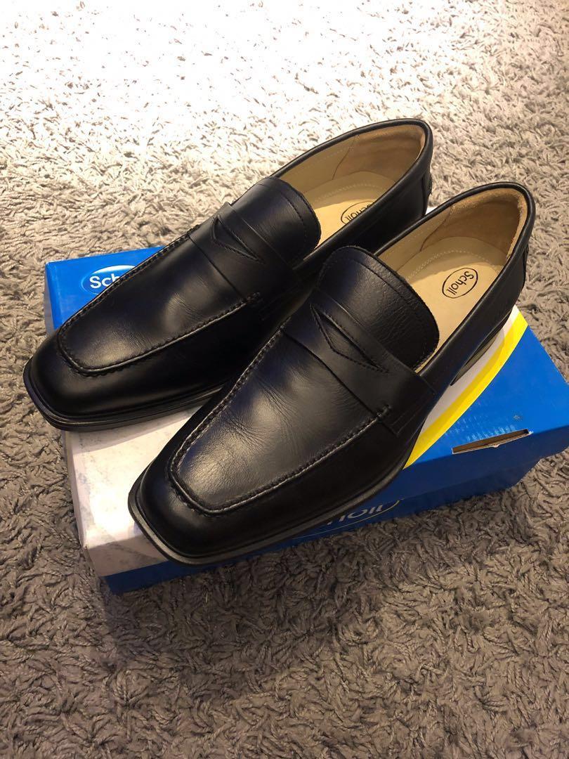 Scholl calzature primavera estate clearance 2019