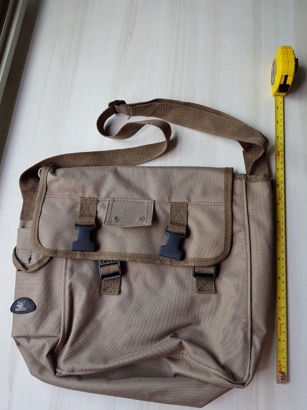80s school bags on sale
