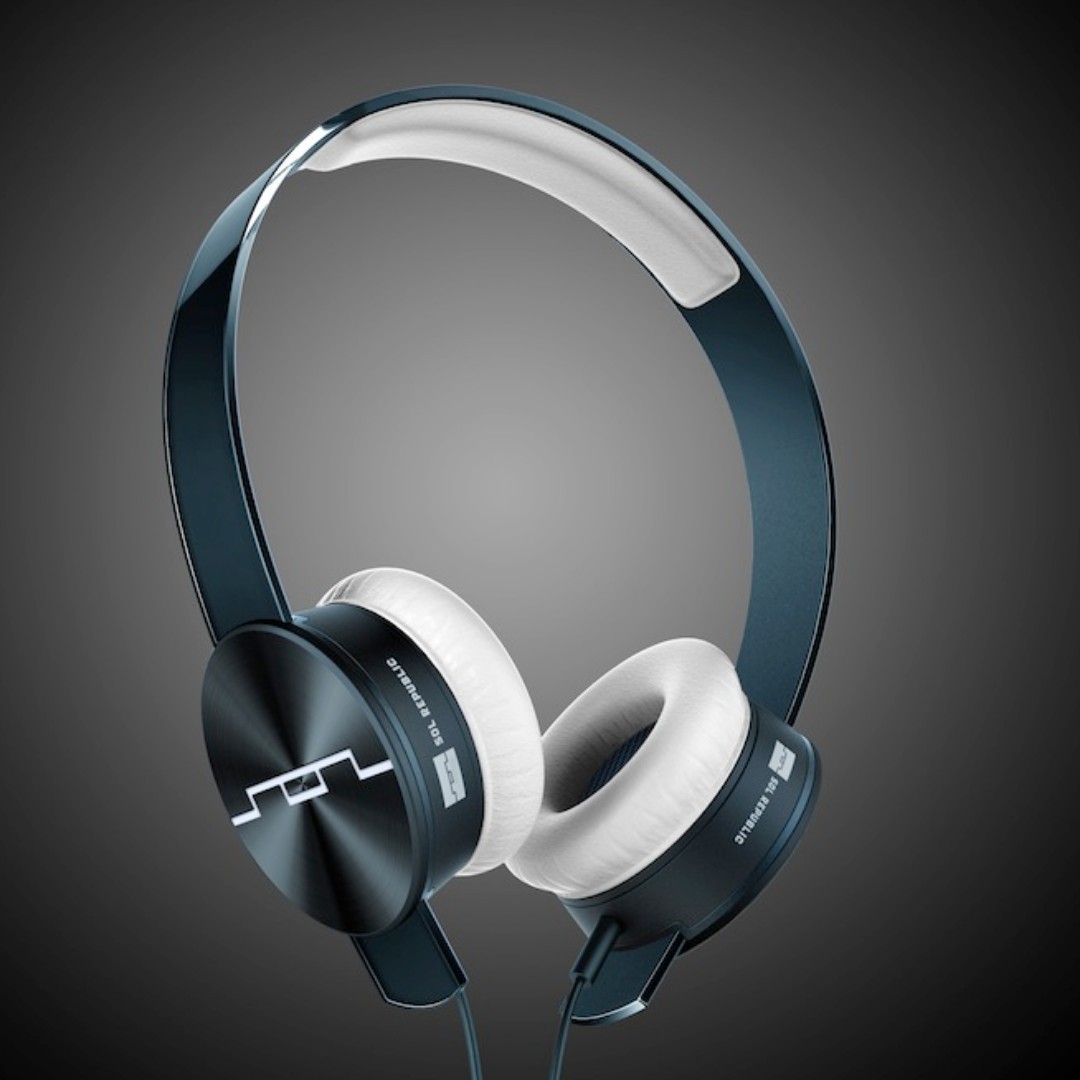 pdp gaming lvl40 wired stereo headset for nintendo switch