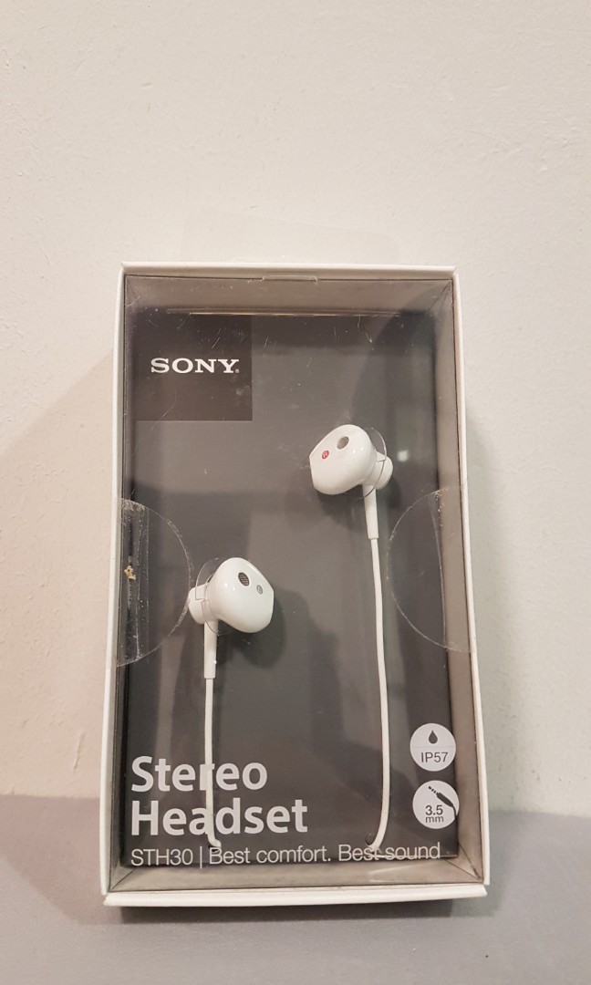 sth30