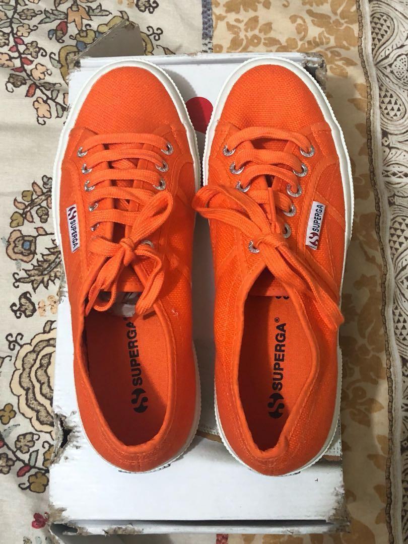 superga 43
