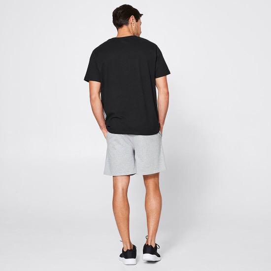 fila shirt target