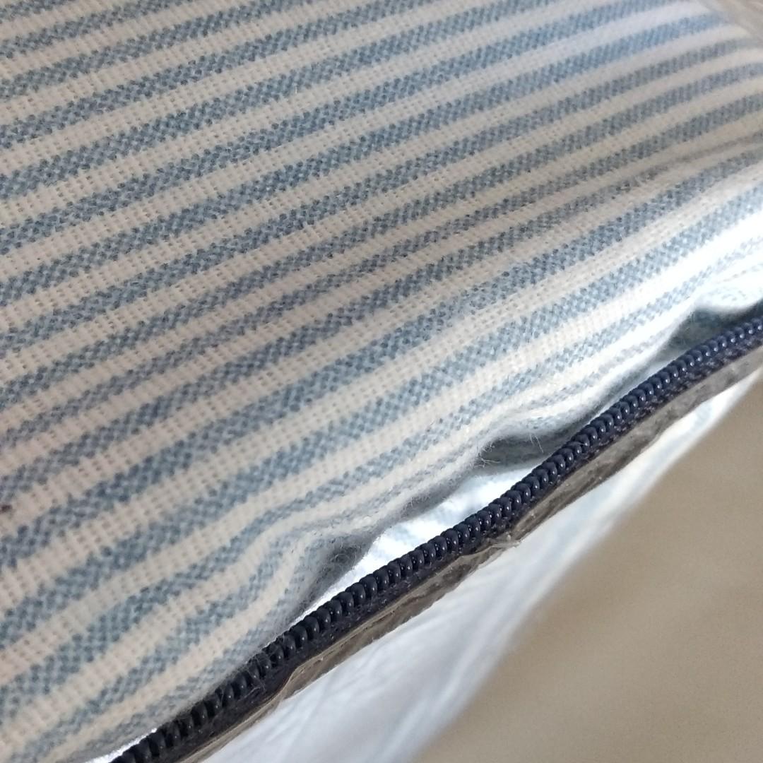 Tommy hilfiger flannel sheet set clearance