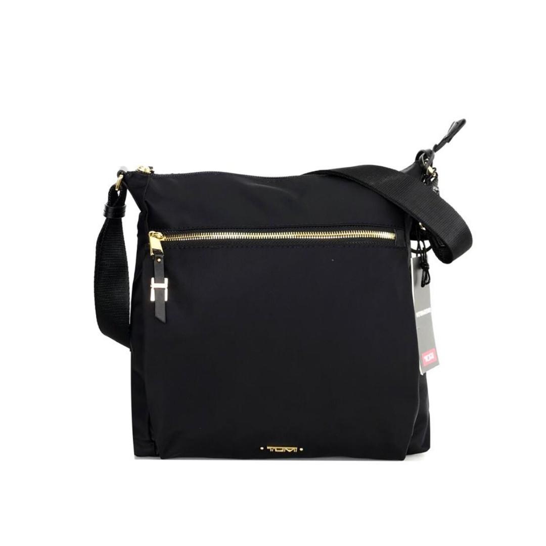 tumi voyageur canton crossbody