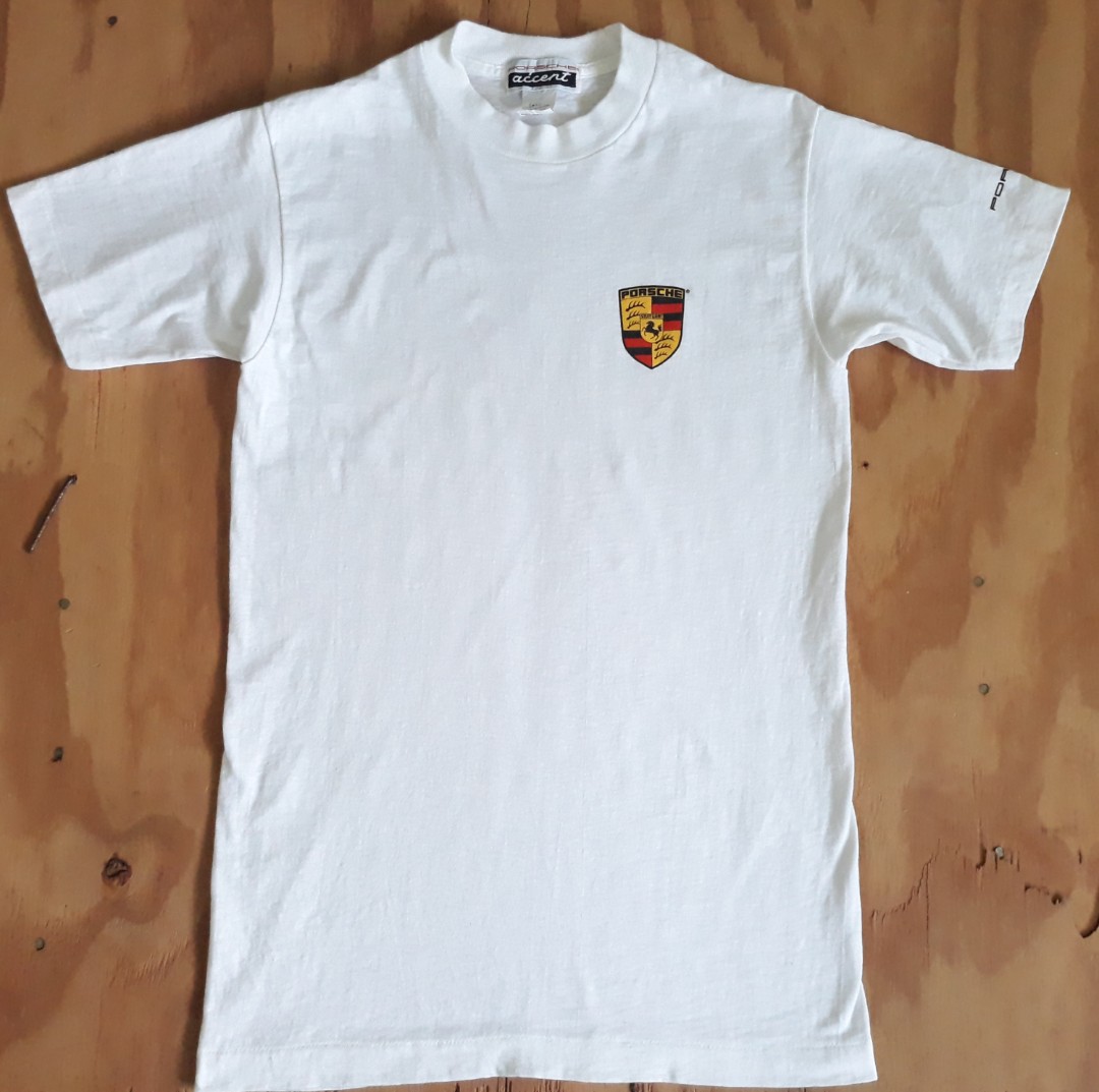 100 Cotton Shirts Made In Usa Dreamworks