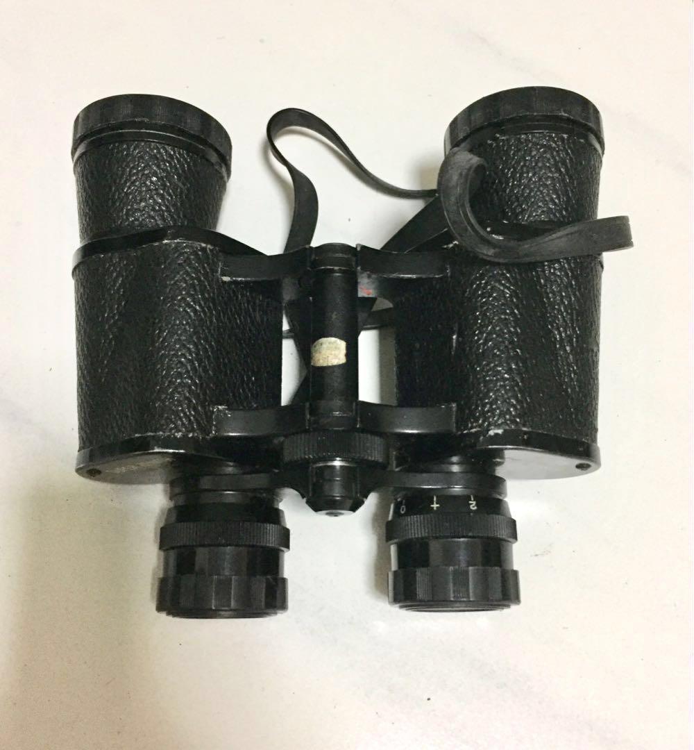 Super zenith binoculars 7x35 discount