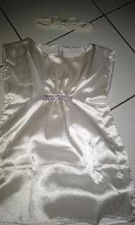 Kaftan baby 1-3th