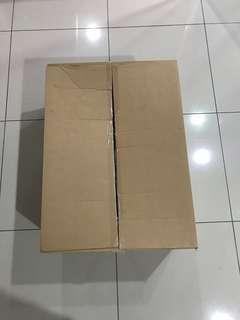 BMW i Wallbox Plus