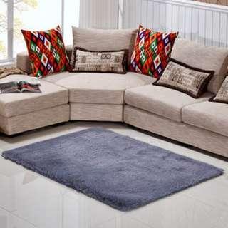 Area Rug Carpet View All Area Rug Carpet Ads In Carousell
