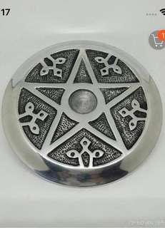 Pentagram