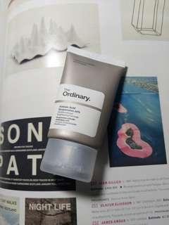The ordinary 杜鵑花酸 Azelaic Acid