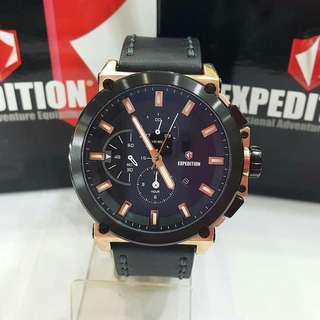 Jam tangan original
