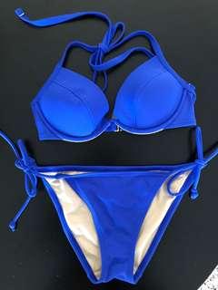Victoria’s Secret Bikinis -