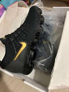BN: W NIKE AIR VAPORMAX FLYKNIT 2